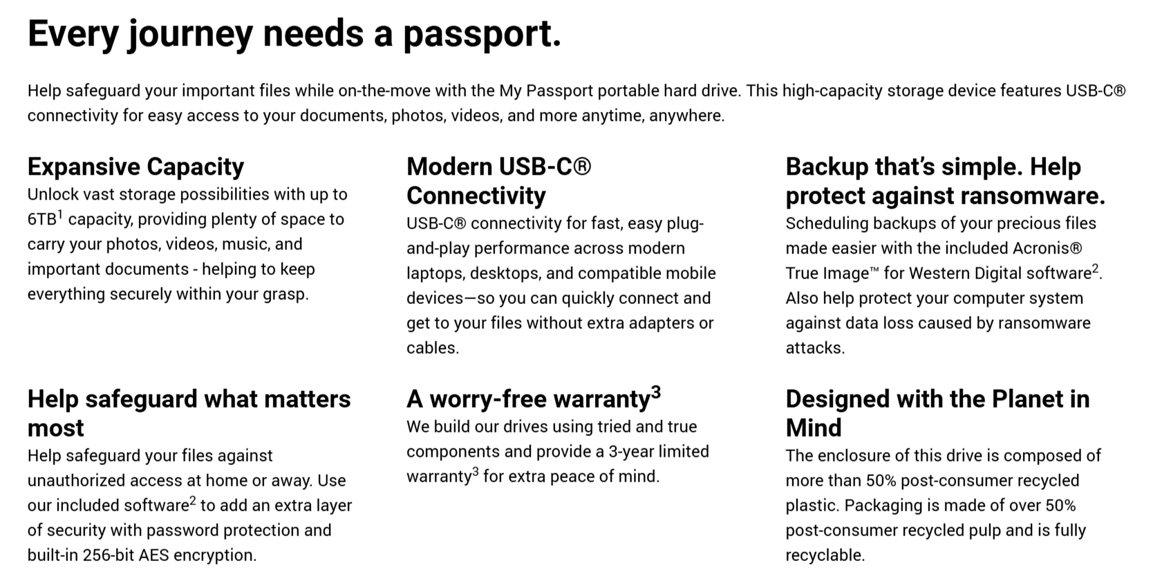 HDD-WDGWDBG6U0020BBKinfo.png (307 KB)